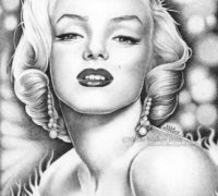 The Greek Sex Symbol 6987735972