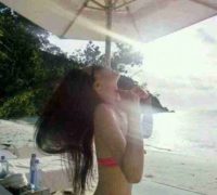 ΚΟΥΛΑ SUPER SEXY ΜΕ ΤΕΛΕΙΟ ΣΩΜΑ 6946511846